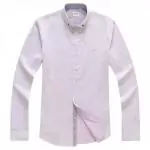 armani chemise homme pas cher coton pop francaise blanc ws,chemise homme motif armani